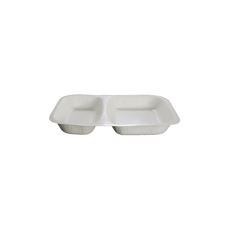 BP9 Tray