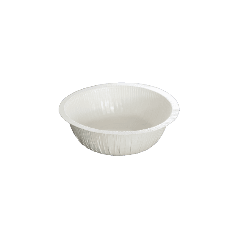 BP28 Tray