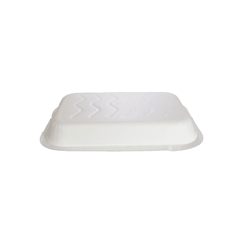 BP33 Tray