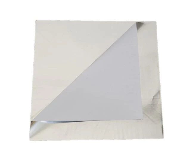 Foil Liner Sheets Wraps (320x320)