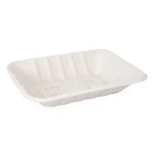 CT2 (Medium) Bagasse Chip Trays