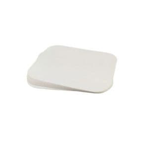 Foil Lids (no1)