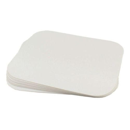Foil Lids (no2)