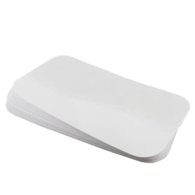 Foil Lids (no6)