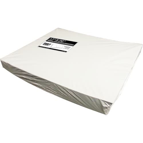 Kebab Wrapping Paper Small 17x20