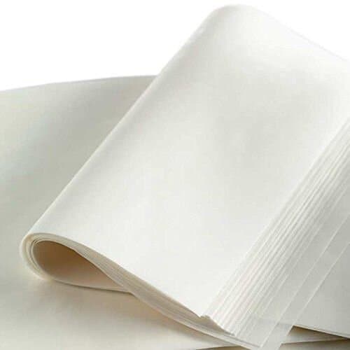 Shiny Kebab Wrapping Paper 10kg