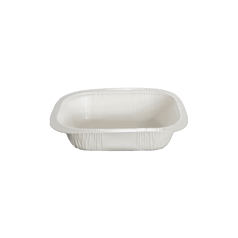 BP2 Tray