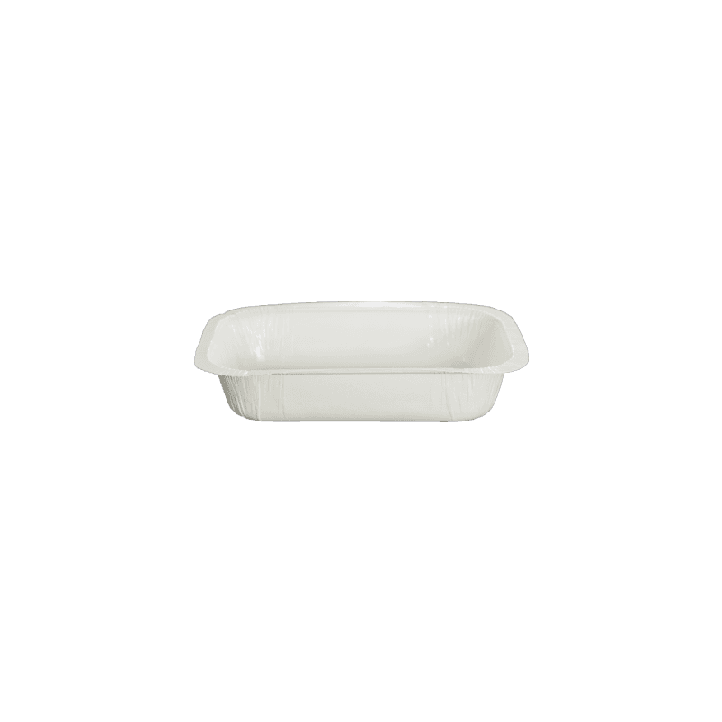 BP4 Tray