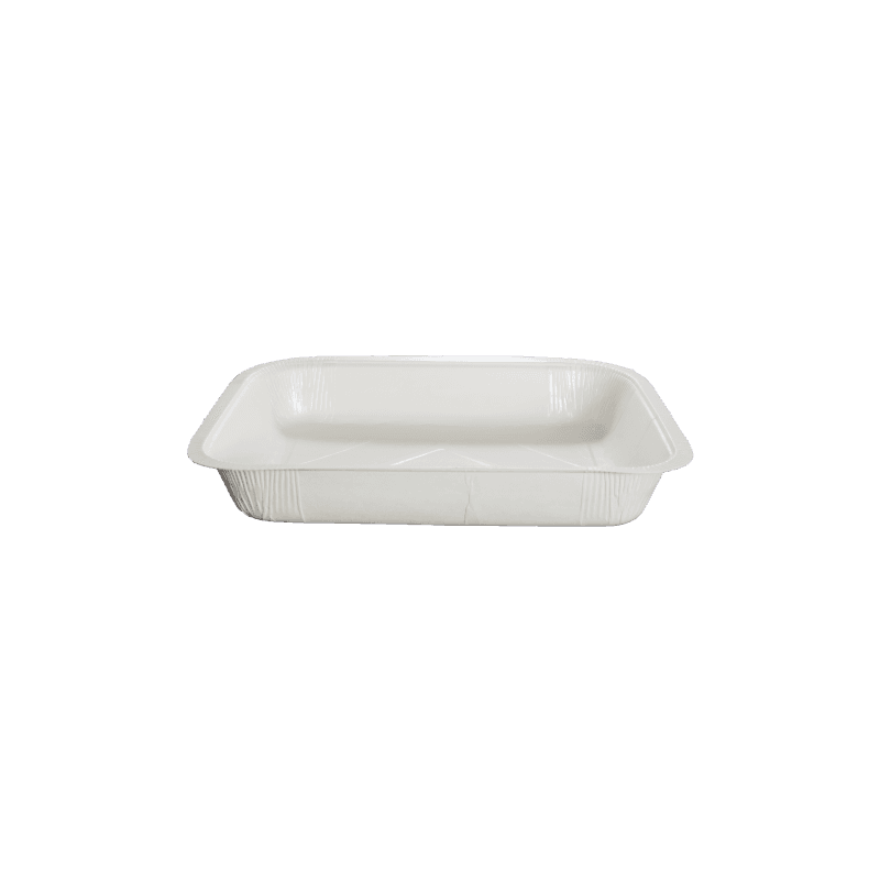 BP8 Tray